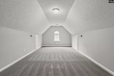 101 S Brassfield Court, Irmo, SC 29063 - Photo 31