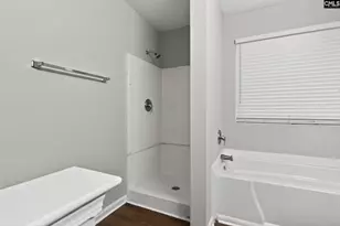 101 S Brassfield Ct, Irmo, SC 29063 - Photo 29