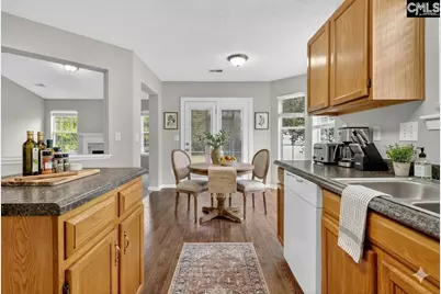 101 S Brassfield Court, Irmo, SC 29063 - Photo 3