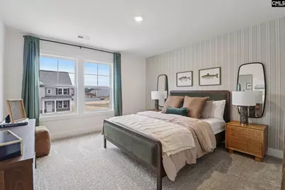 590 Griffon Drive, Chapin, SC 29036 - Photo 15