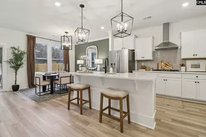 590 Griffon Drive, Chapin, SC 29036 - Photo 5