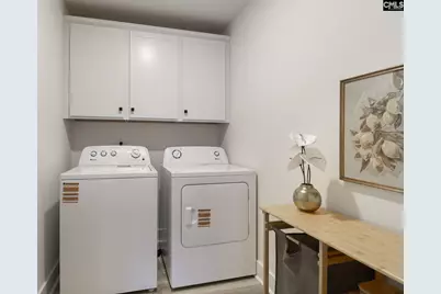 590 Griffon Drive, Chapin, SC 29036 - Photo 17