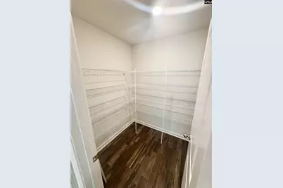 220 Sundew Road, Elgin, SC 29045 - Photo 23