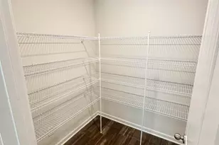 220 Sundew Rd, Elgin, SC 29045 - Photo 23