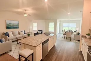 220 Sundew Rd, Elgin, SC 29045 - Photo 7