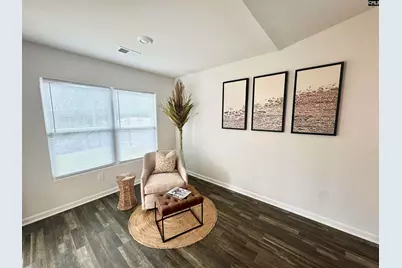 220 Sundew Road, Elgin, SC 29045 - Photo 13