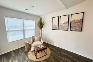 220 Sundew Rd, Elgin, SC 29045 - Photo 13