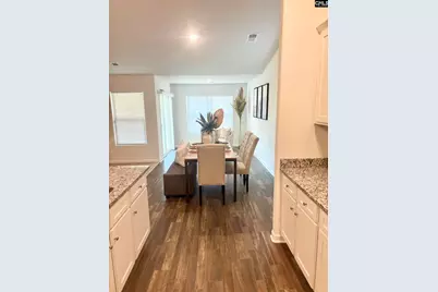 220 Sundew Road, Elgin, SC 29045 - Photo 31