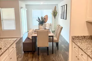 220 Sundew Rd, Elgin, SC 29045 - Photo 31