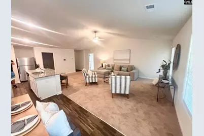 220 Sundew Road, Elgin, SC 29045 - Photo 15