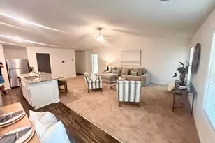 220 Sundew Rd, Elgin, SC 29045 - Photo 15