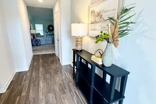 220 Sundew Rd, Elgin, SC 29045 - Photo 3