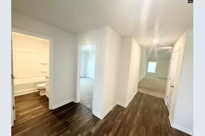 220 Sundew Road, Elgin, SC 29045 - Photo 27