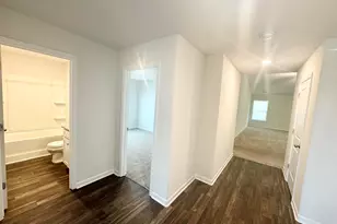 220 Sundew Rd, Elgin, SC 29045 - Photo 27