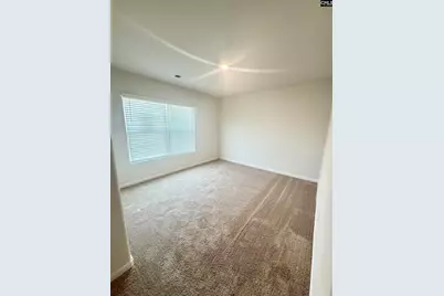 220 Sundew Road, Elgin, SC 29045 - Photo 29