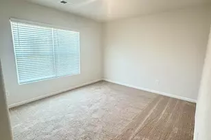 220 Sundew Rd, Elgin, SC 29045 - Photo 29