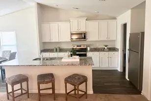 220 Sundew Rd, Elgin, SC 29045 - Photo 5