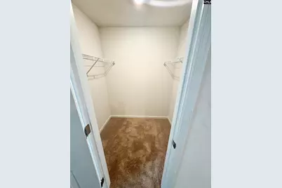 220 Sundew Road, Elgin, SC 29045 - Photo 25