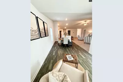 220 Sundew Road, Elgin, SC 29045 - Photo 11