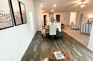 220 Sundew Rd, Elgin, SC 29045 - Photo 11