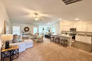 220 Sundew Rd, Elgin, SC 29045 - Photo 33