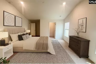 220 Sundew Road, Elgin, SC 29045 - Photo 17