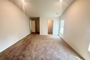 220 Sundew Rd, Elgin, SC 29045 - Photo 19