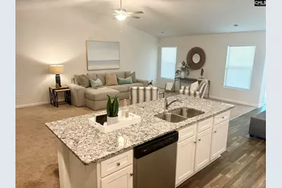 220 Sundew Road, Elgin, SC 29045 - Photo 9