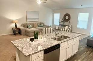 220 Sundew Rd, Elgin, SC 29045 - Photo 9