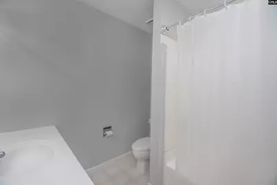 1908 Grays Inn Road, Columbia, SC 29210 - Photo 27