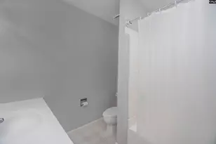 1908 Grays Inn Rd, Columbia, SC 29210 - Photo 27