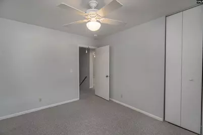 1908 Grays Inn Road, Columbia, SC 29210 - Photo 19