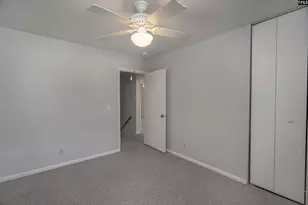 1908 Grays Inn Rd, Columbia, SC 29210 - Photo 19