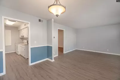 1908 Grays Inn Road, Columbia, SC 29210 - Photo 3