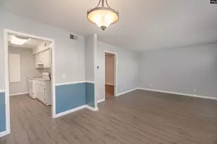 1908 Grays Inn Rd, Columbia, SC 29210 - Photo 3