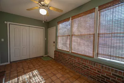 1908 Grays Inn Road, Columbia, SC 29210 - Photo 29