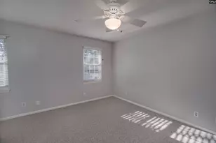 1908 Grays Inn Rd, Columbia, SC 29210 - Photo 25