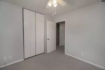 1908 Grays Inn Road, Columbia, SC 29210 - Photo 23