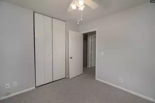 1908 Grays Inn Rd, Columbia, SC 29210 - Photo 23