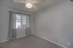 1908 Grays Inn Rd, Columbia, SC 29210 - Photo 17