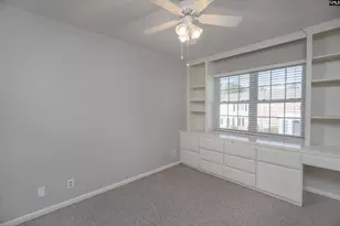 1908 Grays Inn Rd, Columbia, SC 29210 - Photo 21