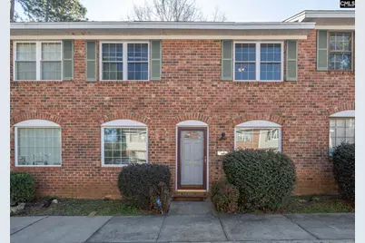 1908 Grays Inn Road, Columbia, SC 29210 - Photo 1