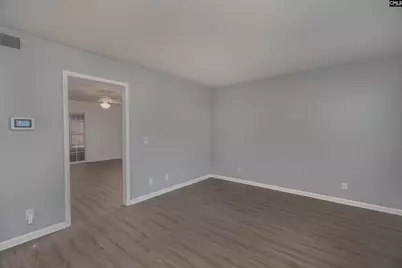 1908 Grays Inn Road, Columbia, SC 29210 - Photo 33