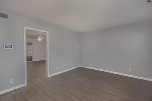 1908 Grays Inn Rd, Columbia, SC 29210 - Photo 33