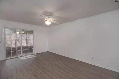 1908 Grays Inn Road, Columbia, SC 29210 - Photo 11