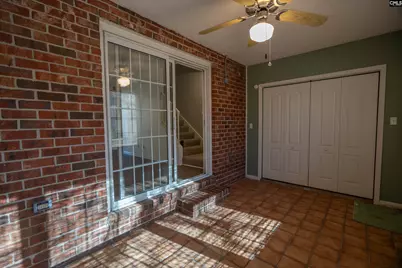 1908 Grays Inn Road, Columbia, SC 29210 - Photo 31