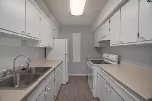 1908 Grays Inn Rd, Columbia, SC 29210 - Photo 9