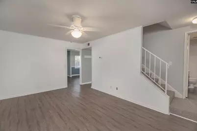 1908 Grays Inn Road, Columbia, SC 29210 - Photo 13