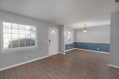1908 Grays Inn Road, Columbia, SC 29210 - Photo 5