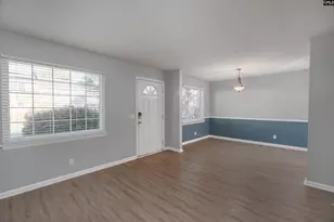 1908 Grays Inn Rd, Columbia, SC 29210 - Photo 5